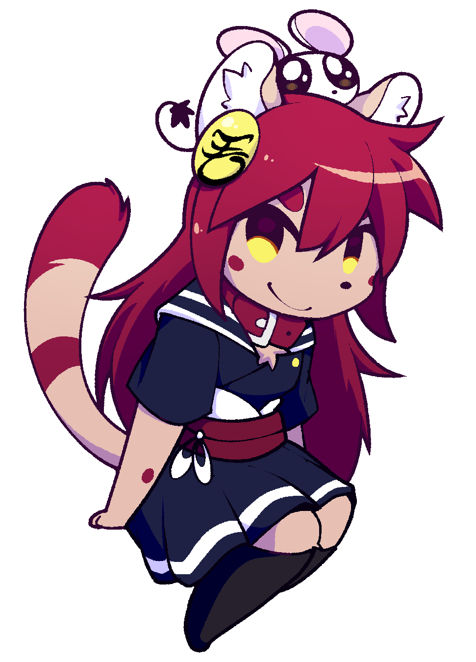kura_cheeb.png